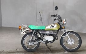 YAMAHA GT50 FT1