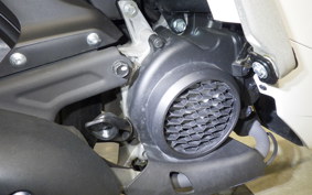 HONDA DIO110-3ﾍﾞｰｼｯｸ JK03