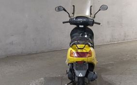 HONDA SPACY100 JF13