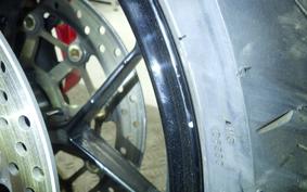 HONDA CBR600RR 2025 PC40