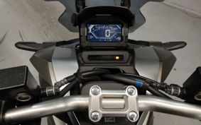HONDA ADV150 KF38