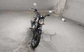 SUZUKI GLASS TRACKER BIG BOY NJ4BA