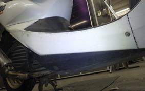 HONDA DIO Z4 GEN 2 2024 AF63