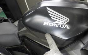 HONDA CBR400R 2022 NC56