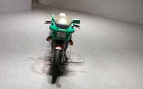 HONDA NS125R TC01