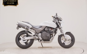 HONDA HORNET 250 MC31