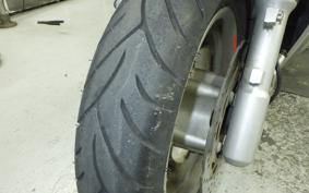 YAMAHA MAJESTY155 S SG28J