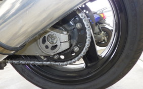 KAWASAKI ZZ1100 NINJA R Gen.2 1998 ZXT10D