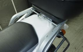 YAMAHA SEROW 250 Gen.2 DG17J