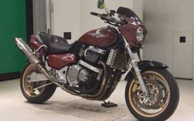 HONDA X4 1997 SC38