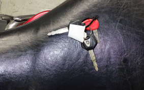 YAMAHA XVS1300A MIDNIGHT STAR 2009