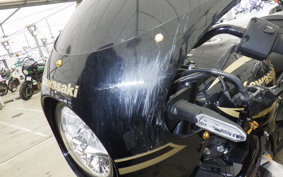 KAWASAKI Z900RS CAFE 2023 ZR900K