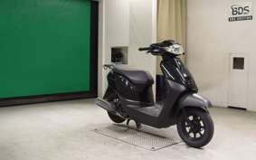 HONDA TACT-4ﾍﾞｰｼｯｸ AF79
