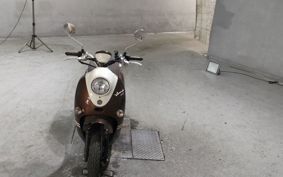 YAMAHA VINO AY02