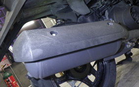 HONDA DIO Gen.6 AF68