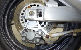 YAMAHA XJR400 1993 4HM