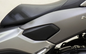 YAMAHA N-MAX SED6J