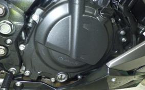 KAWASAKI NINJA 400 2021 EX400G