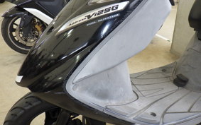 SUZUKI ADDRESS V125 G CF4EA