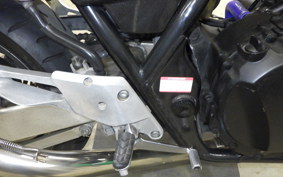 HONDA CB400SF VTEC SPEC 2 2003 NC39