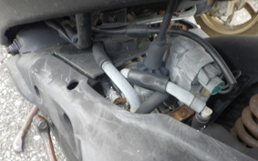 HONDA DIO GEN 3 AF34