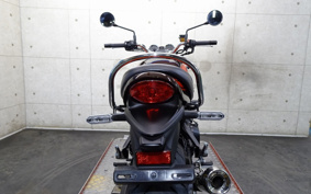 KAWASAKI Z900RS 2022 ZR900C