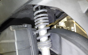 YAMAHA AXIS 125 Z SEJ6J