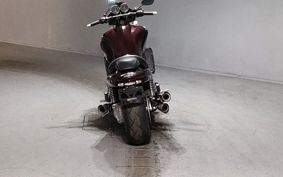 TRIUMPH ROCKET3 TLC103