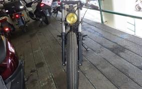 KAWASAKI 250TR 1996 BJ250F