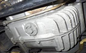 YAMAHA DRAGSTAR 250 2020 VG02J