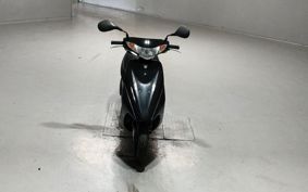 SUZUKI ADDRESS V50 CA44A