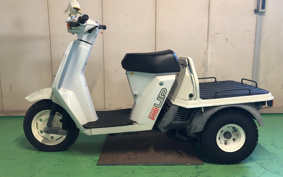 HONDA GYRO TA01