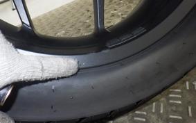 HONDA REBEL 1100 2024 SC83