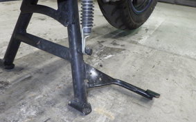 OTHER +ENFIELD CLASSIC350 2023