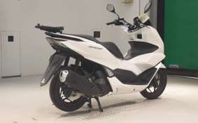 HONDA PCX125 JK05