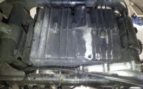 KAWASAKI VULCAN 400 Gen.2 1995 VN400A