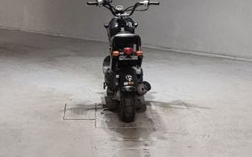 HONDA ZUMAR AF58