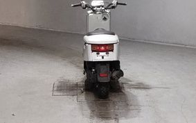 YAMAHA VOX SA31J