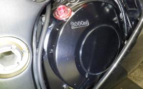 SUZUKI GSX-R1000 2004