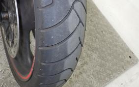 HONDA CB400 SUPER BOLDOR VTEC 2005 NC39