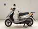 Фото Yamaha JOG Gen.5 с японского аукциона