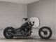 Фото Yamaha DRAGSTAR 400 1996 с японского аукциона