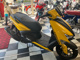 Фото Yamaha CYGNUS GRIF ASU с японского аукциона