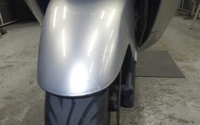 KAWASAKI EPSILON 250 Gen.2 CJ43B