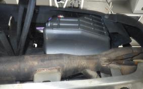 HONDA 400X ABS 2013 NC47