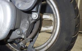 HONDA DIO Gen.6 2024 AF68
