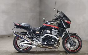 KAWASAKI ZRX1200 2014 ZRT20D