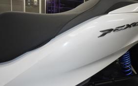 HONDA PCX 160 KF47