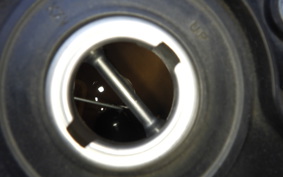 HONDA C110 SUPER CUB JA44