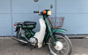 YAMAHA MATE50DX UA04J